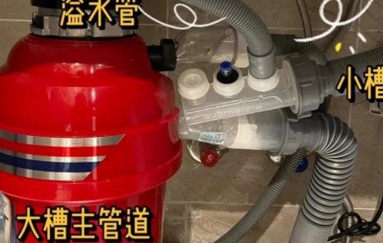 懒人用品有哪些呢？