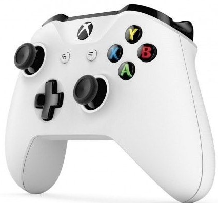 xbox360手柄怎么关
