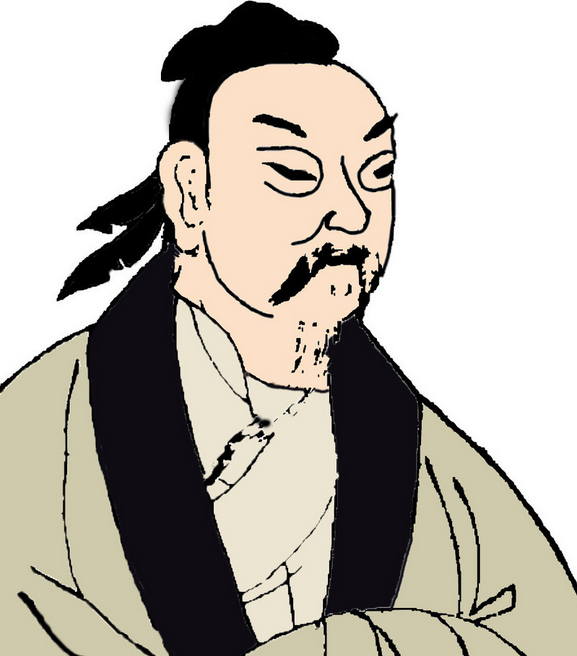知其不可奈何而安之若命什么意思