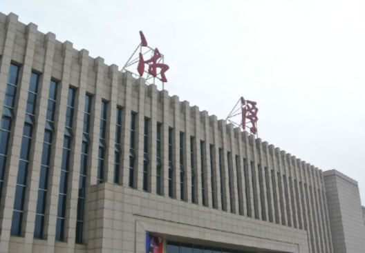 xt是什么意思？