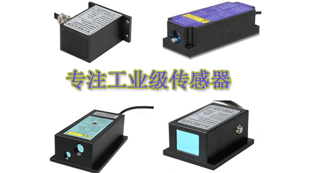 数字信号和模拟信号有什么特点和区别