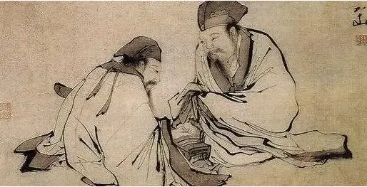 何事长向别时圆是什么意思？
