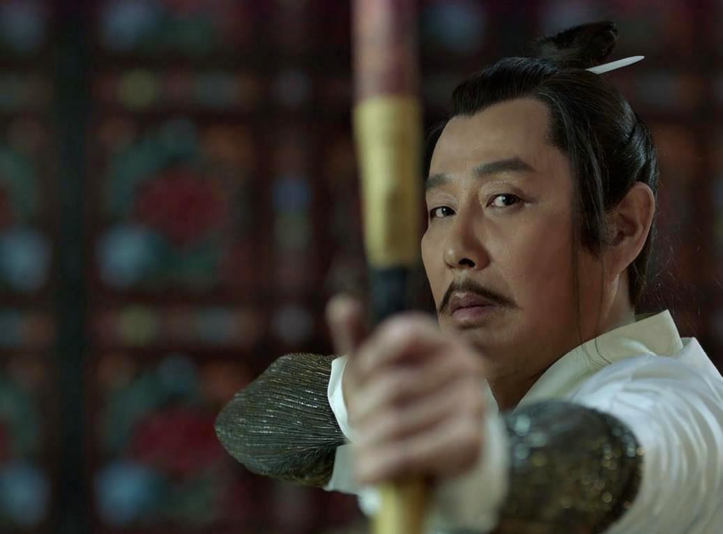 庆余年中叶轻眉所说的神庙到底是个什么场所？