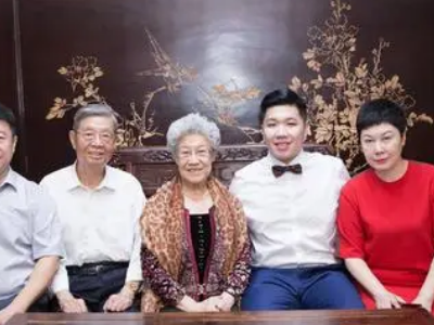乾组词，用乾字怎么组词