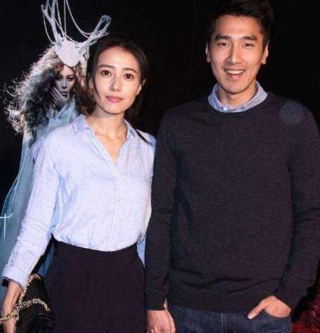 高圆圆和赵又廷一起演过什么电影？