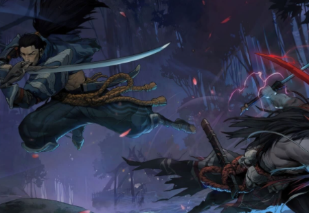 《火炬之光2》法师加点技能是什么?