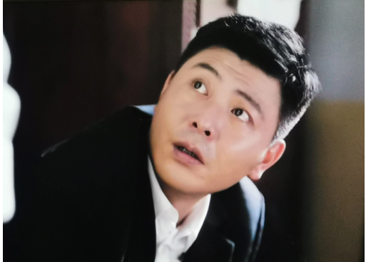 亲爱的孩子慕枫为什么坐牢