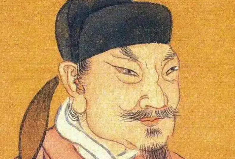 美丽的诗句有哪些?