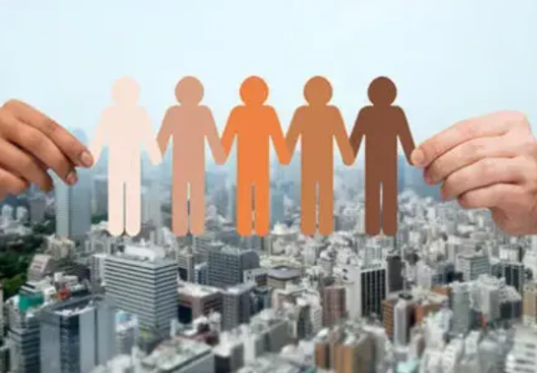上海人口2022总人口数多少