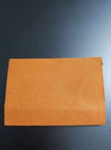 轴对称图形剪纸教程是什么？