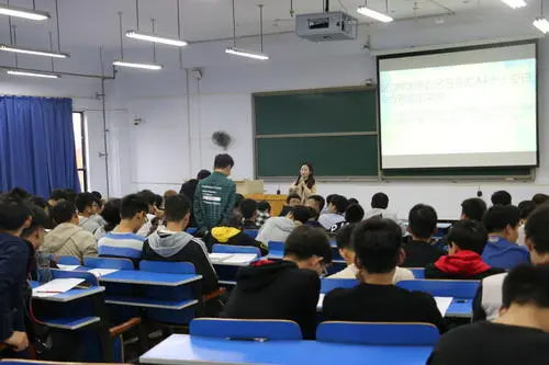 教师资格证报名需要哪些条件?