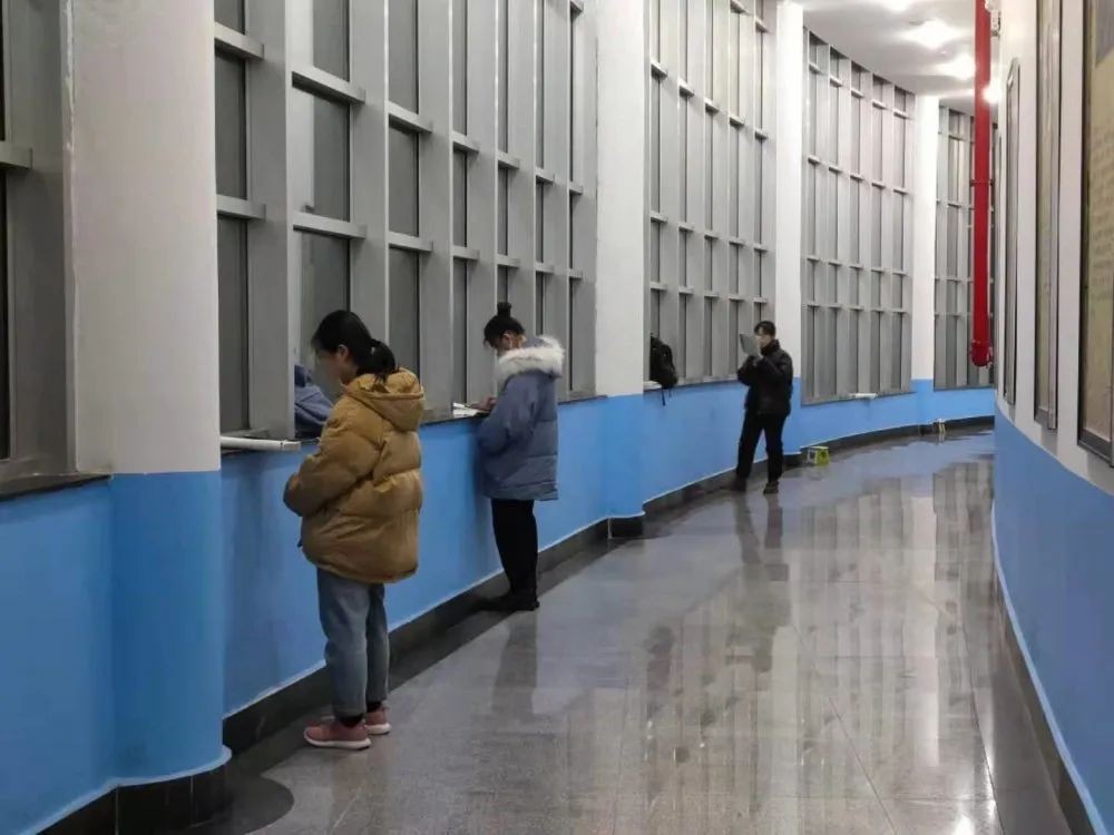烟台南山学院怎么样？