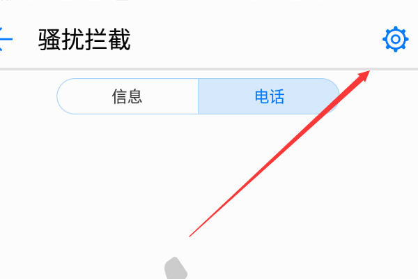 9528开头是什么号码？
