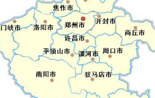 妮儿是哪里的方言?