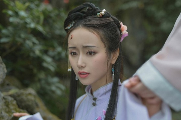 在古代，为什么儿子被称“犬子”，女儿被称为“千金”？