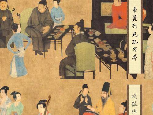 “世界舞蹈日”是哪一天？为何要设立这个日子？