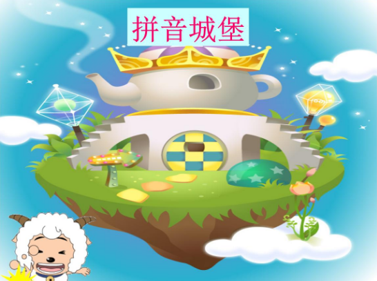 前鼻音和后鼻音有哪些？