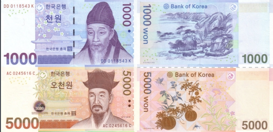 17亿60万韩元是多少人民币