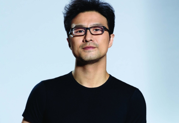 汪峰历年来的专辑?