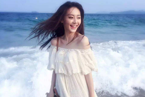初恋的感觉是什么味道？