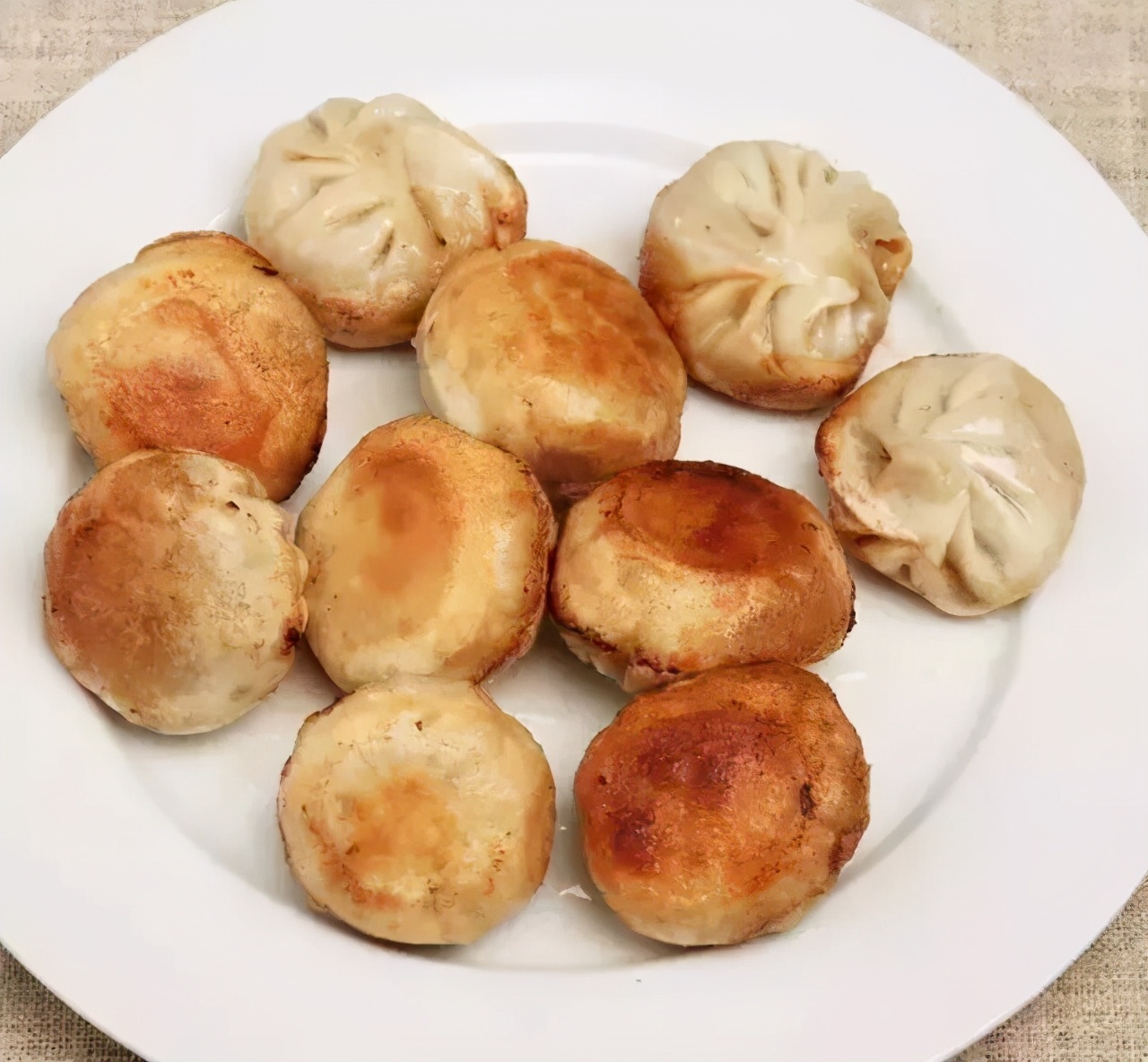 懒人饭的做法电饭煲