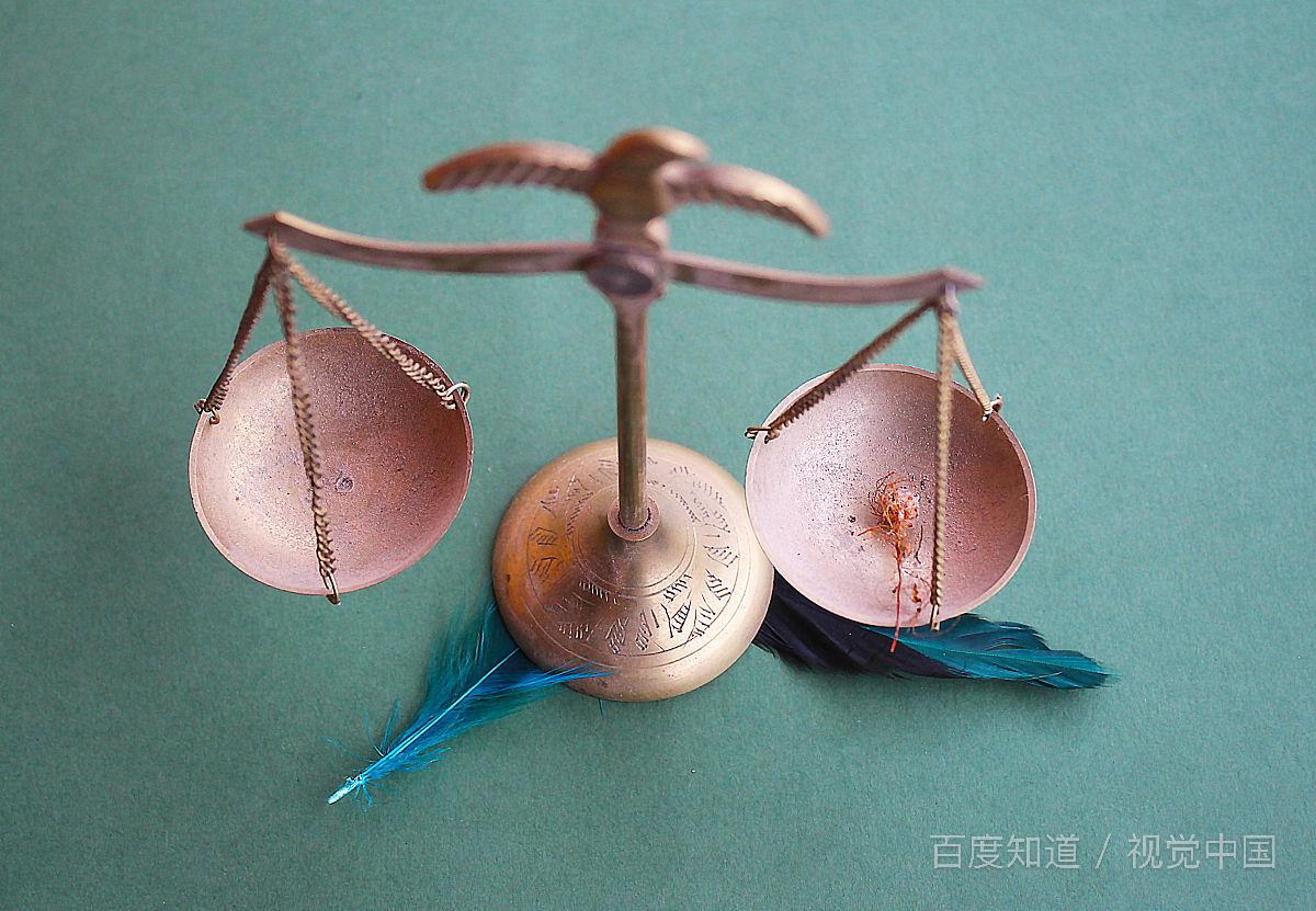 gross weight翻译中文是什么意思？