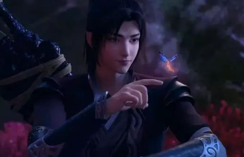 《斗破苍穹》里萧炎得到异火的顺序，并加上他得到这些异火的章节。