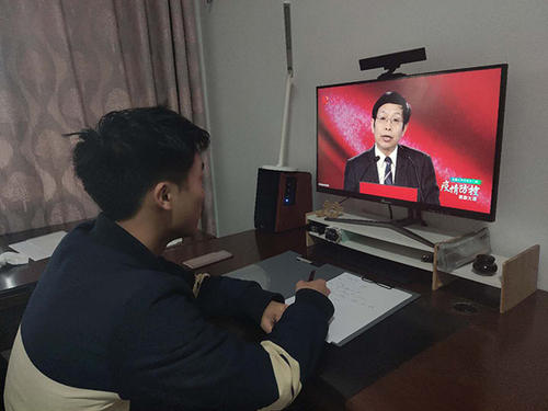 电脑不能复制粘贴是什么原因