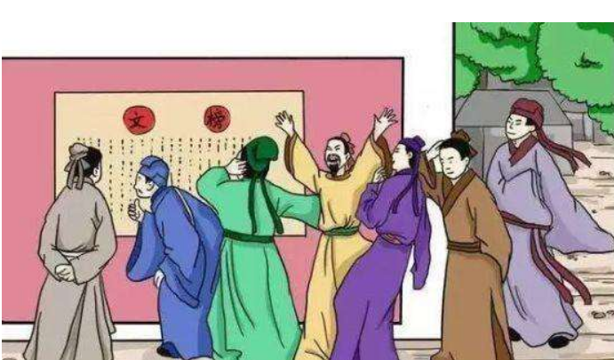 人生的八喜是指哪八喜？