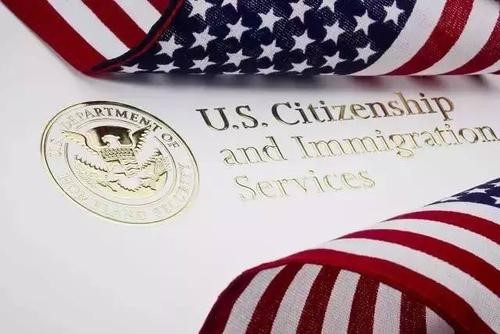 美国政治庇护是什么