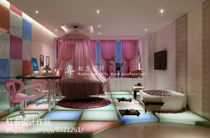 嘉宝莉地板怎么样 嘉宝莉地板推荐