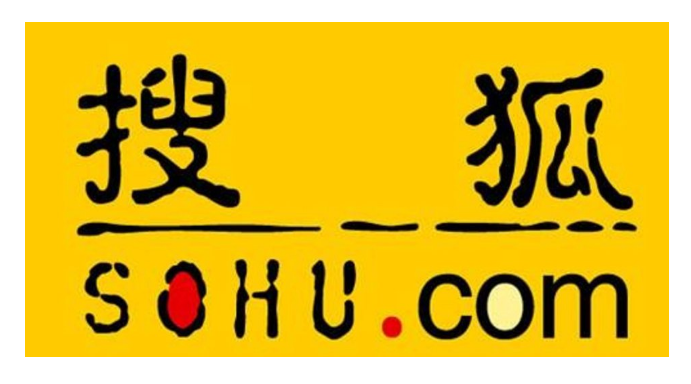 中国有哪些大型门户网站？