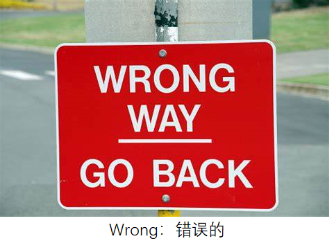怎么了用英语怎么说