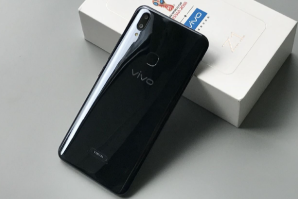 哪些儿童手机又便宜质量又好？