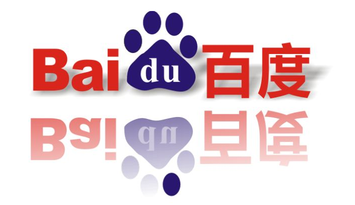 中国有哪些大型门户网站？