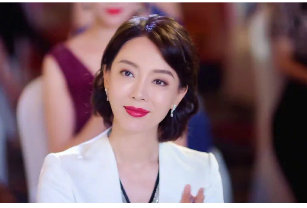 《完美关系》斯黛拉结局是什么?