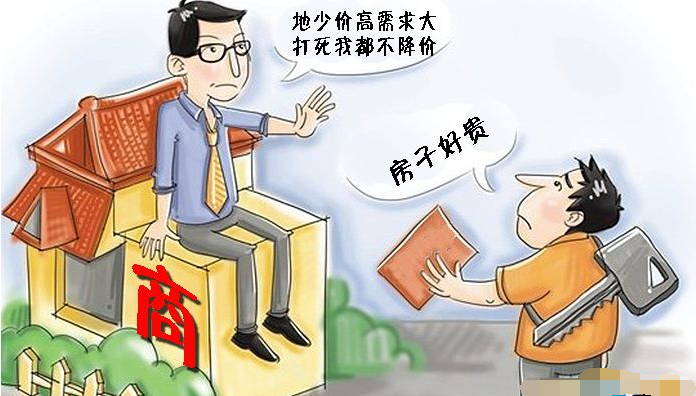 价值规律的内容和要求是什么？