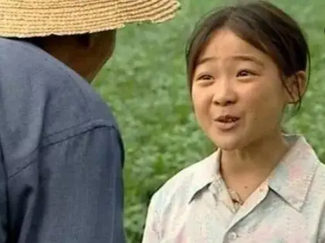 小花电视剧叫什么名字？