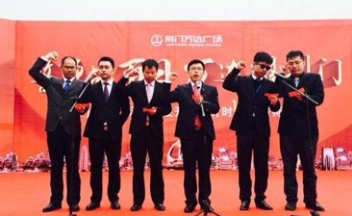 发誓的近义词是什么