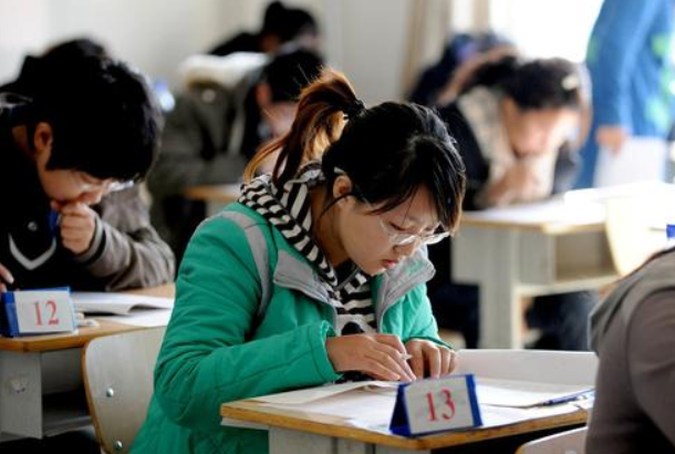教师招聘考试中的笔试内容“教育教学专业知识”是指什么？学科还是教综？