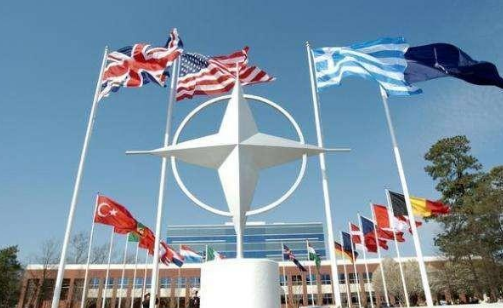 日本为何一直不敢加入北约？主要原因是什么？