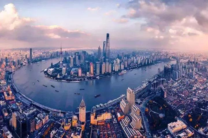推动社会发展的重要动力是什么?