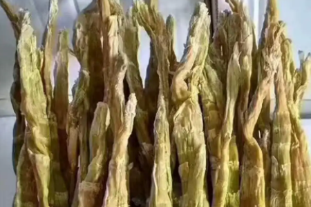 临安特产有哪些？
