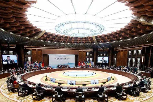 G20二十国峰会 20个成员国分别是哪些？？