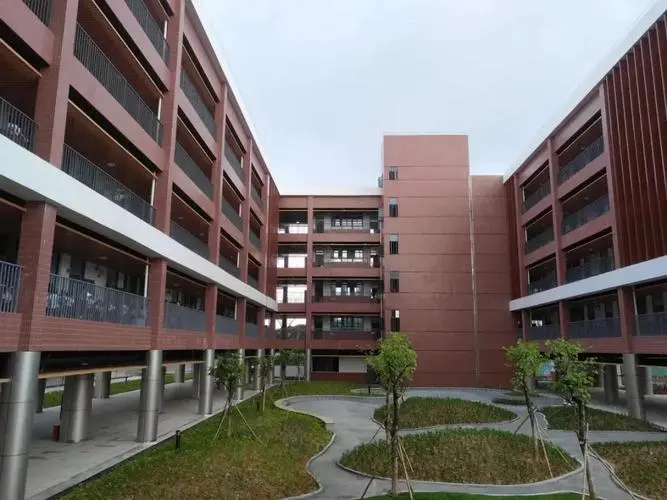 苏州科技大学在哪
