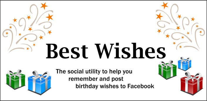 wishes中文是什么意思