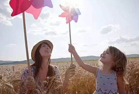 教育可以改变一个人吗？你有什么看法？
