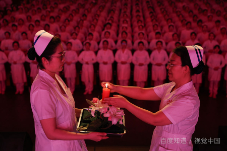 咸阳职业技术学院代码是多少？