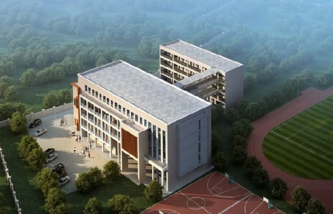 溧阳文化小学学区房有哪些