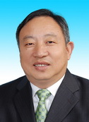 曾贤林是什么级别干部